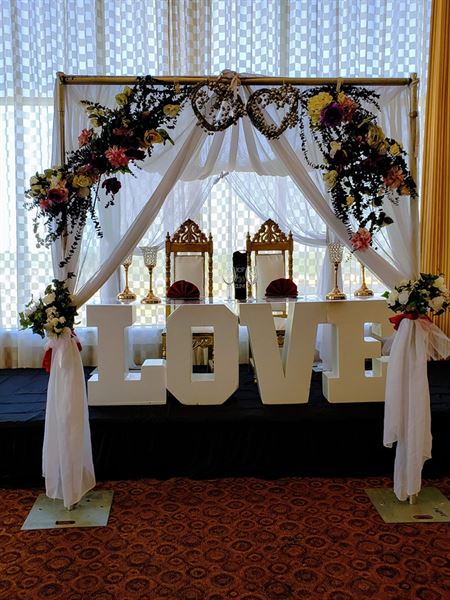 Quality Inn Fort Worth Events