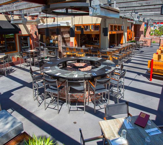 Matchbox - Rockville