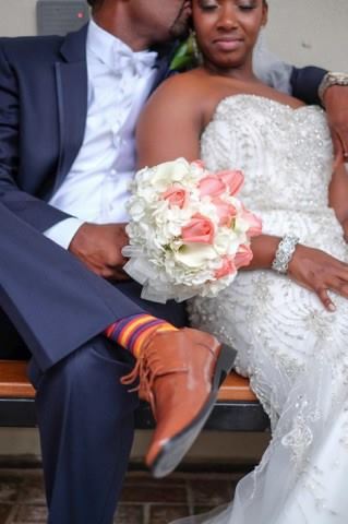 Beautiful Beginnings by Tarri