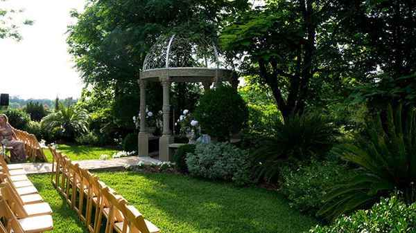 Prince Victorian Estate