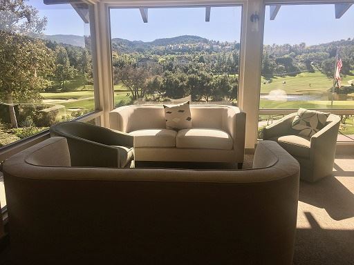 Calabasas Country Club