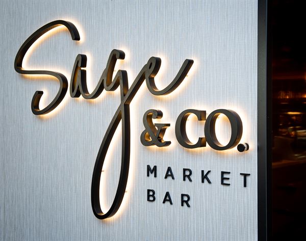 Delta Hotels by Marriott Calgary South