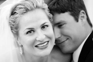 Mari's Paradise Images- Destin