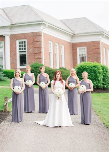 Wedgewood Golf & Country Club