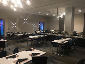 FUNction Room 1+2 Combined