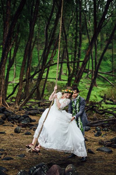 Ann Ferguson Photography