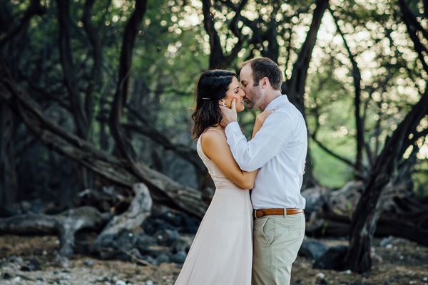 Ann Ferguson Photography