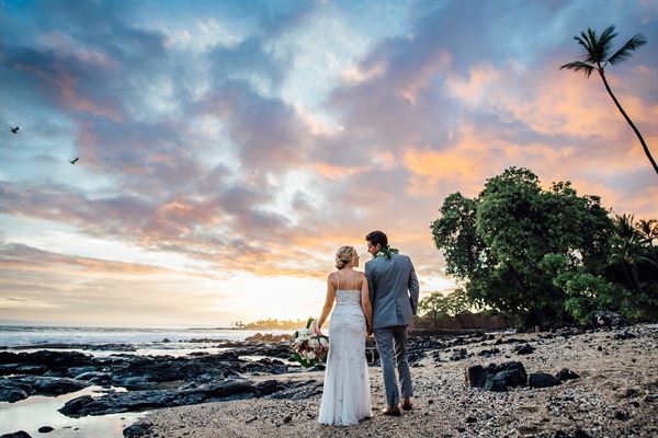 Ann Ferguson Photography