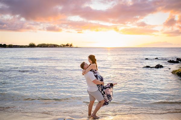 Ann Ferguson Photography