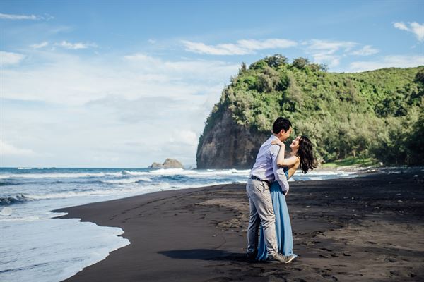 Ann Ferguson Photography