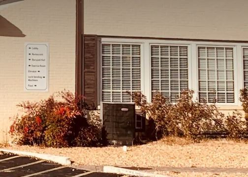 Baymont by Wyndham Front Royal Near Shenandoah National Park