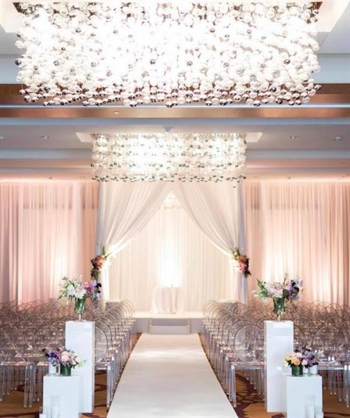 Four Seasons Hotel Denver