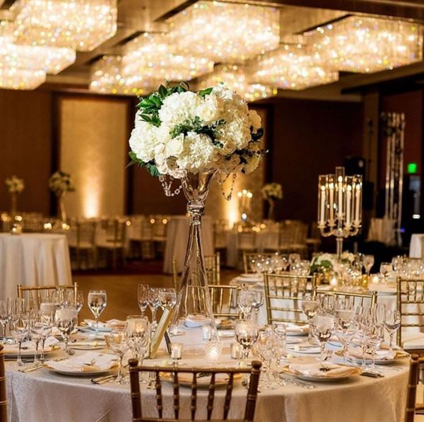 Four Seasons Hotel Denver