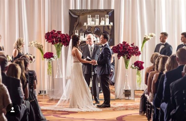 Four Seasons Hotel Denver