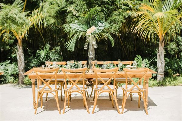 Sheraton Miami Airport Hotel