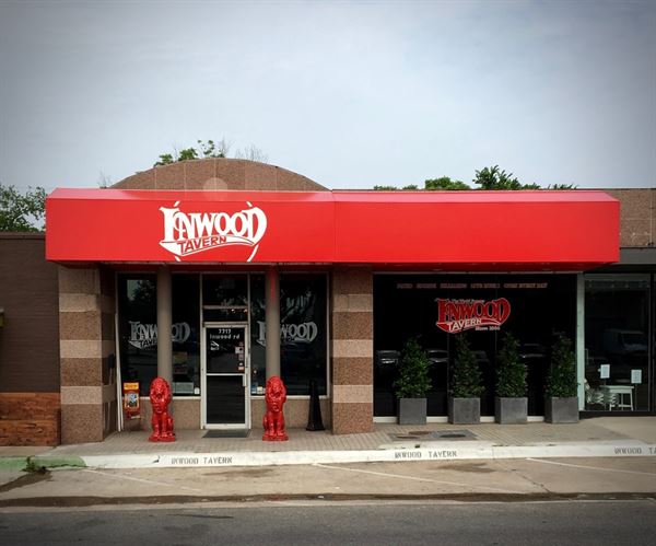 Inwood Tavern