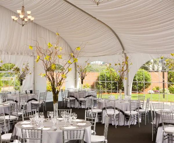 Hyatt Regency Boston/Cambridge