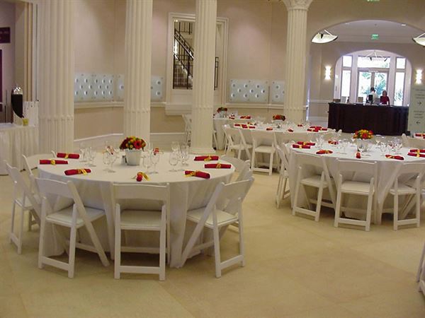 National Cowgirl Museum and Hall of Fame