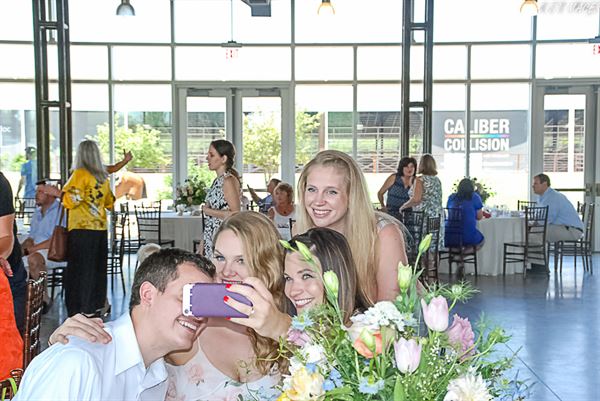 River Ranch at Texas Horse Park