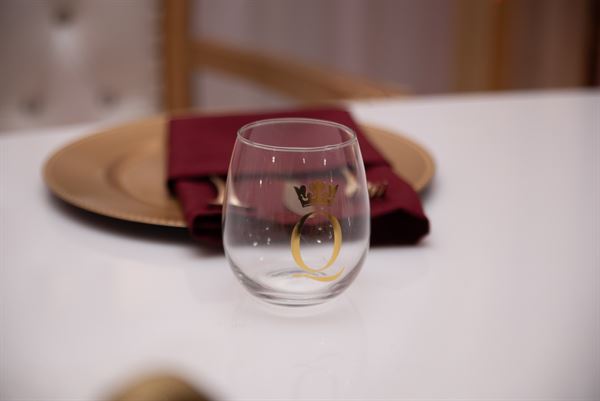 Rendezvous Event Center & Banquet Hall