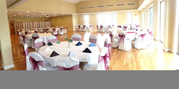 Fanny's Italian Kitchen