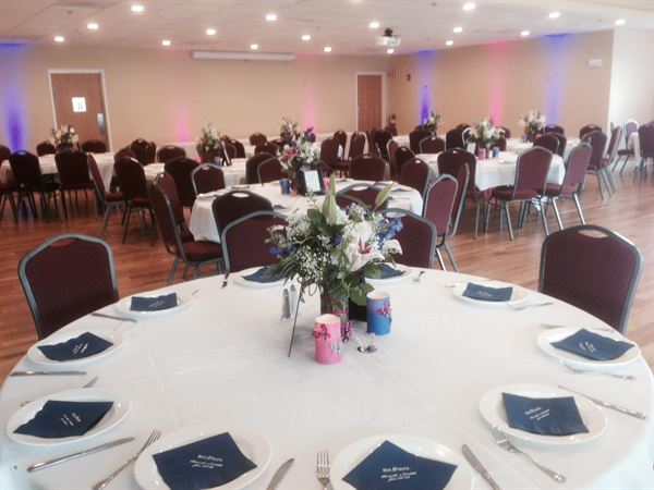 Fanny's Italian Kitchen