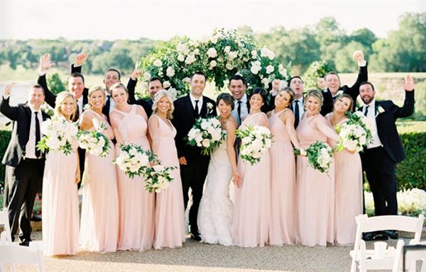 Stonebriar Country Club