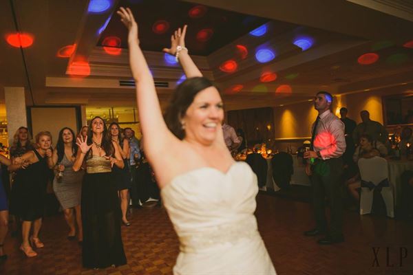 Spinelli's Function Facility