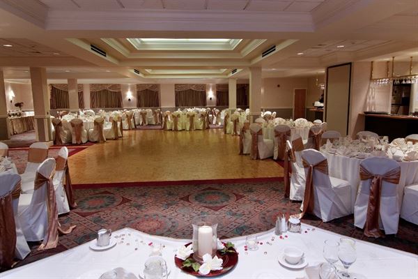 Spinelli's Function Facility