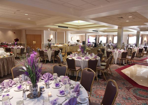 Spinelli's Function Facility