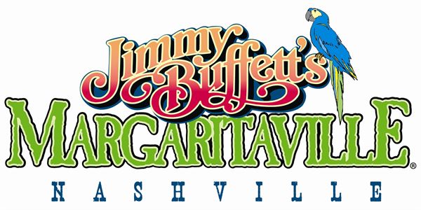 Jimmy Buffett's Margaritaville - Nashville