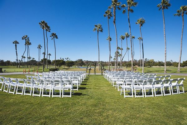 Fairbanks Ranch Country Club