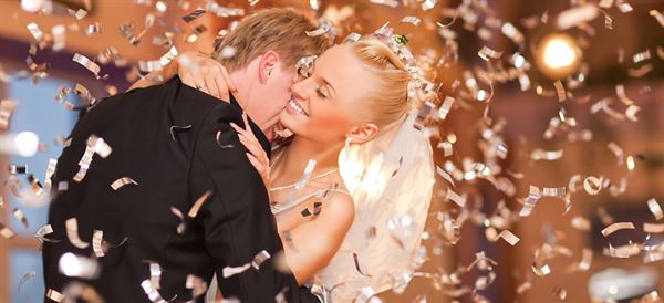 Keith Christopher Entertainment Group