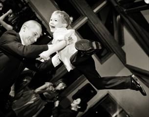 Keith Christopher Entertainment Group