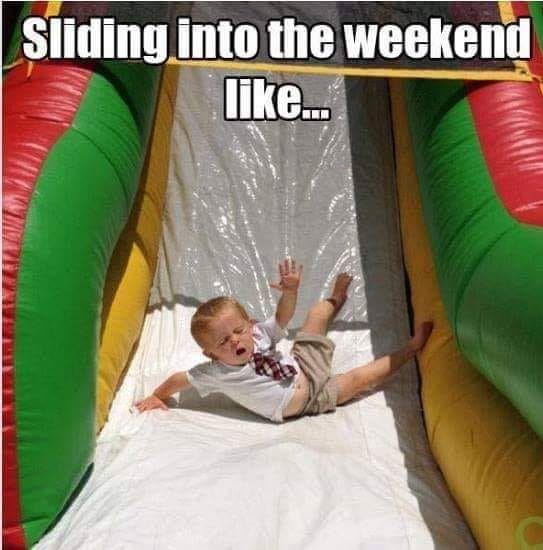 Fiesta Time & Amusements LLC