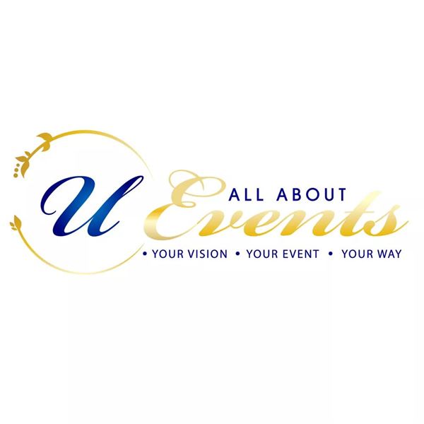All About U Events