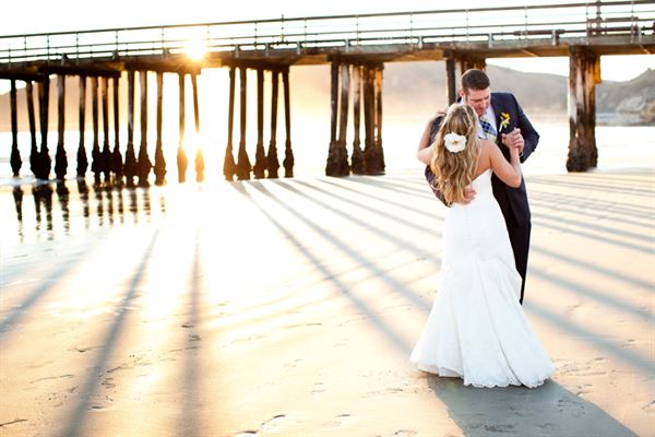 ProImage Weddings Photographers