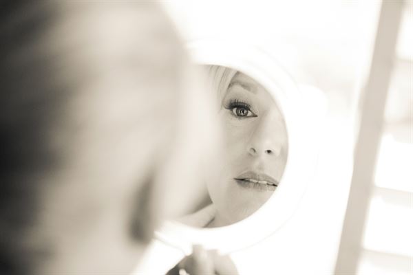 ProImage Weddings Photographers