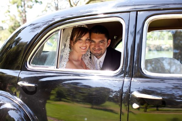 ProImage Weddings Photographers