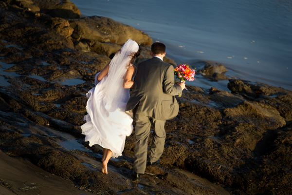 ProImage Weddings Photographers