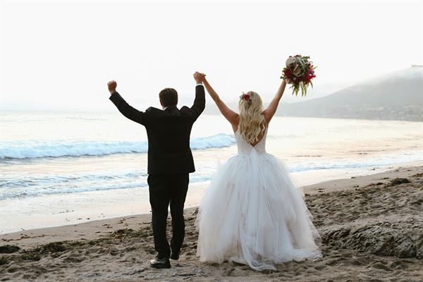 The Cliffs Hotel & Spa