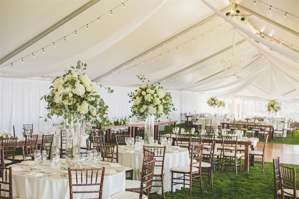 The Cliffs Hotel & Spa