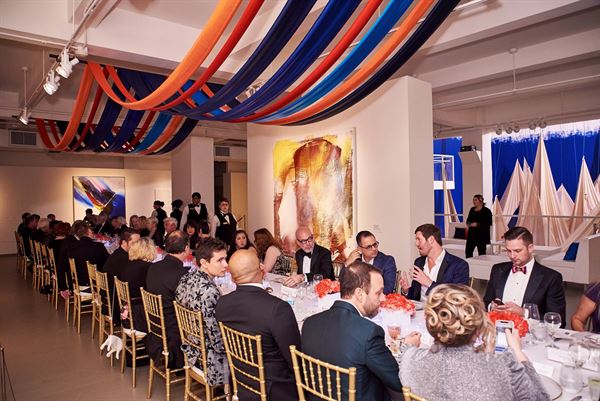 Museum of Contemporary Art, Jacksonville