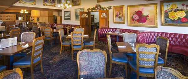 Best Western Plus - Gateway Inn & Suites