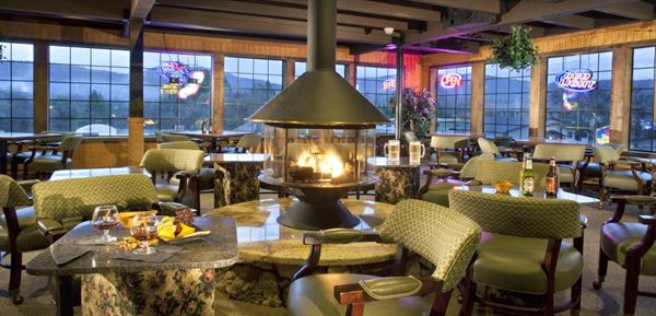 Best Western Plus - Gateway Inn & Suites