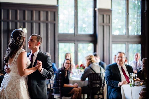 Civic Club of Harrisburg