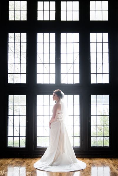 Civic Club of Harrisburg