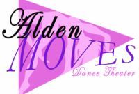 ALDEN MOVES Dance Theater