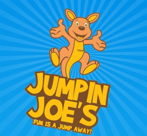 Jumpin Joe's LLC
