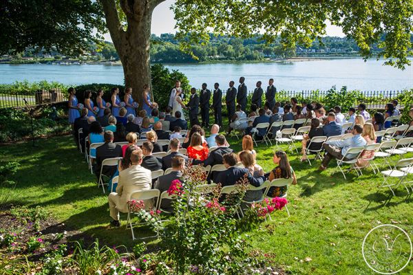 Civic Club of Harrisburg